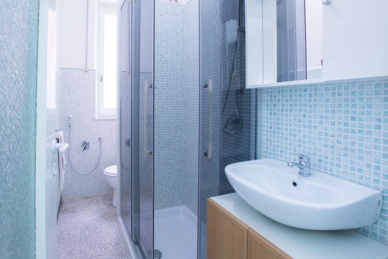 Appartement Fulvia House à Monterosso al Mare Extérieur photo